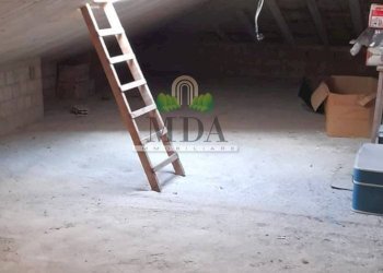 Foto 50 - Appartamento via Sandro Pertini, Colonnella - foto 50