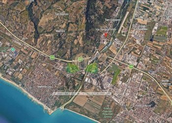 Foto 51 - Appartamento via Sandro Pertini, Colonnella - foto 51