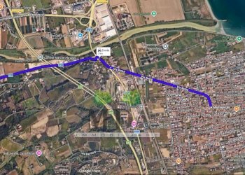 Foto 52 - Appartamento via Sandro Pertini, Colonnella - foto 52