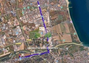 Foto 53 - Appartamento via Sandro Pertini, Colonnella - foto 53