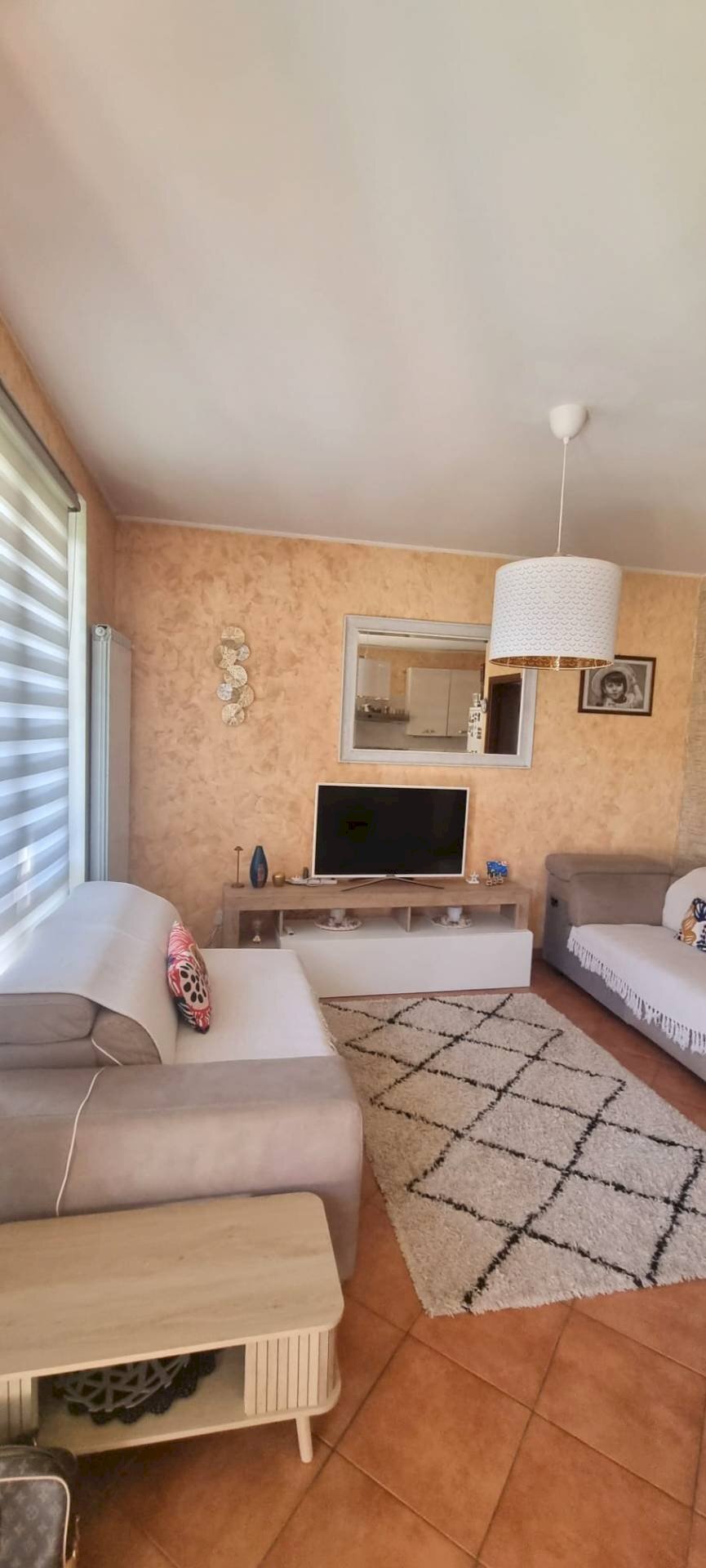 Foto 2 - Three-room apartment via Massimo D'Azeglio, Vimercate - photo 2