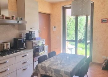 Foto 4 - Three-room apartment via Massimo D'Azeglio, Vimercate - photo 4