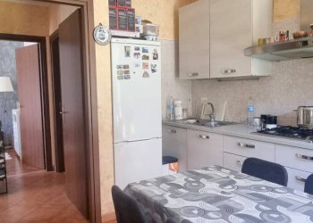 Foto 5 - Three-room apartment via Massimo D'Azeglio, Vimercate - photo 5