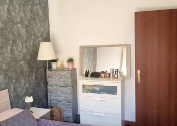 Foto 9 - Three-room apartment via Massimo D'Azeglio, Vimercate - photo 9