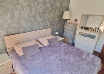 Foto 10 - Three-room apartment via Massimo D'Azeglio, Vimercate - photo 10