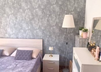 Foto 11 - Three-room apartment via Massimo D'Azeglio, Vimercate - photo 11