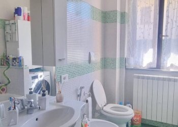 Foto 12 - Three-room apartment via Massimo D'Azeglio, Vimercate - photo 12