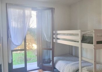 Foto 14 - Three-room apartment via Massimo D'Azeglio, Vimercate - photo 14