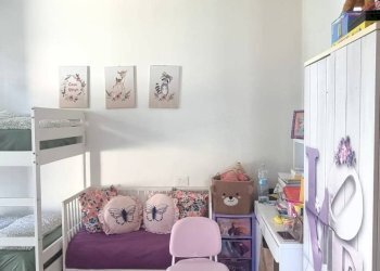 Foto 16 - Three-room apartment via Massimo D'Azeglio, Vimercate - photo 16