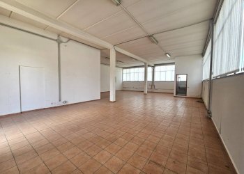 Foto 2 - Shed Via IV Novembre, Vedano Olona - photo 2