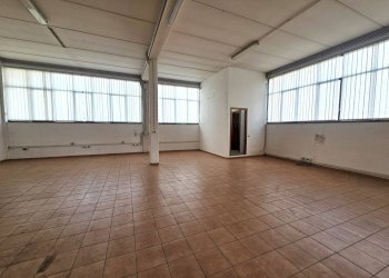 Foto 3 - Shed Via IV Novembre, Vedano Olona - photo 3