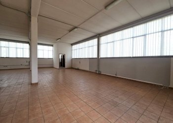 Foto 4 - Shed Via IV Novembre, Vedano Olona - photo 4