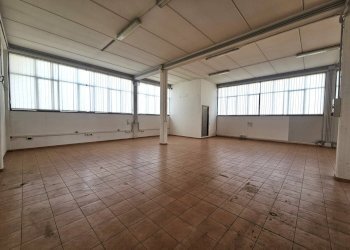 Foto 5 - Shed Via IV Novembre, Vedano Olona - photo 5