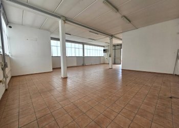 Foto 6 - Shed Via IV Novembre, Vedano Olona - photo 6