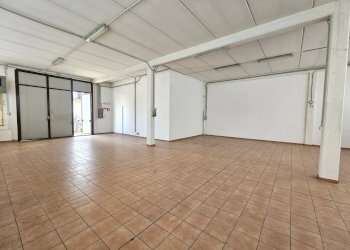 Foto 7 - Shed Via IV Novembre, Vedano Olona - photo 7