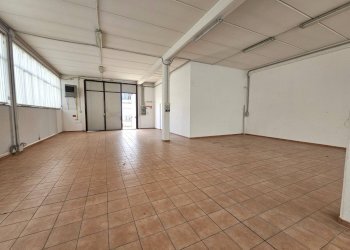 Foto 8 - Shed Via IV Novembre, Vedano Olona - photo 8