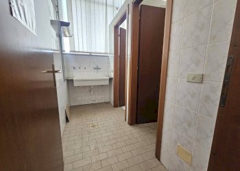 Foto 9 - Shed Via IV Novembre, Vedano Olona - photo 9