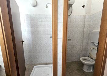 Foto 10 - Shed Via IV Novembre, Vedano Olona - photo 10