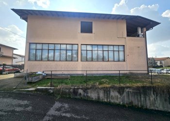 Foto 11 - Shed Via IV Novembre, Vedano Olona - photo 11