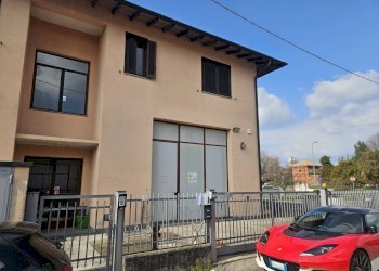 Foto 12 - Shed Via IV Novembre, Vedano Olona - photo 12