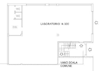 Foto 13 - Shed Via IV Novembre, Vedano Olona - photo 13