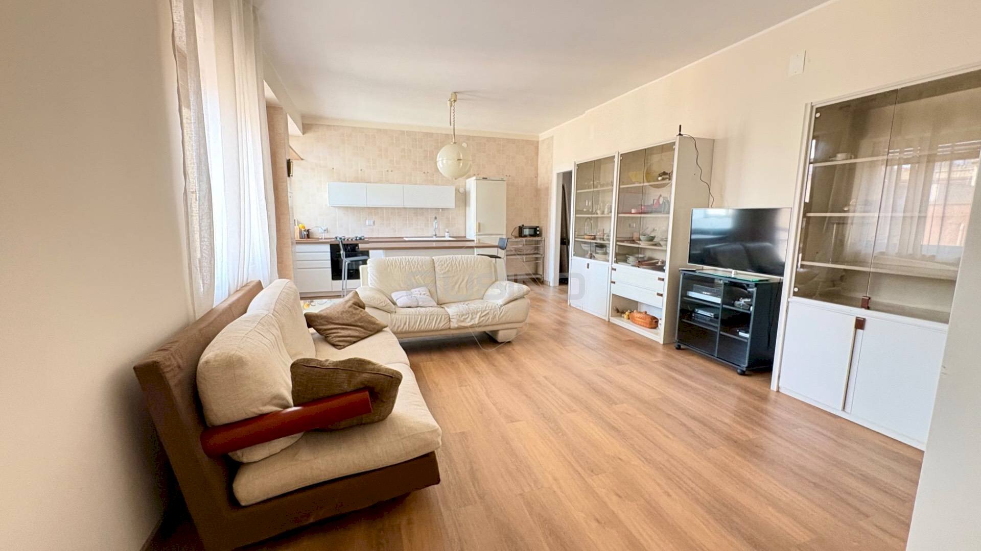 Foto 1 - Appartamento VIA SENATORE DI GIOVANNI
 
5, Siracusa - foto 1