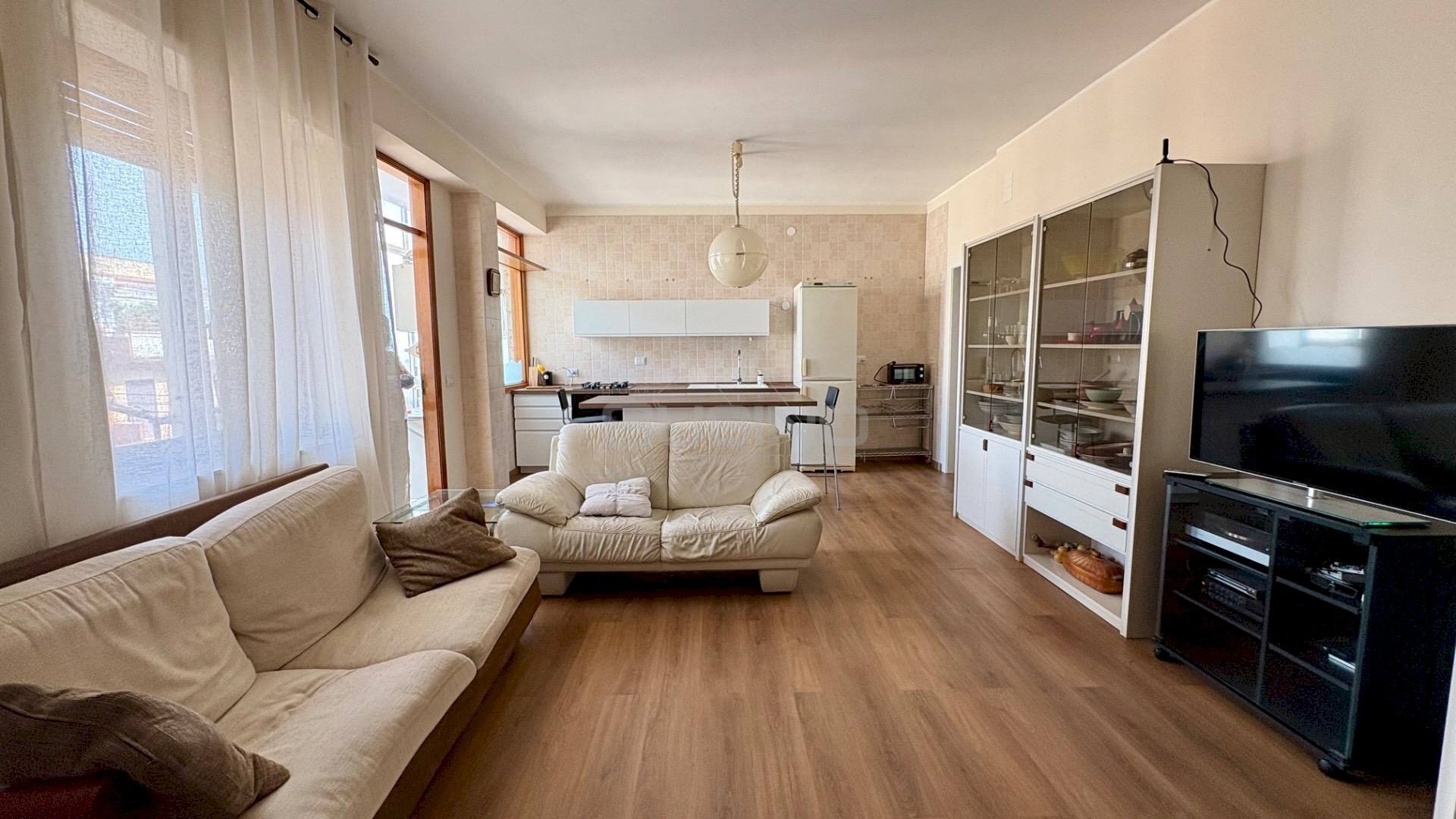 Foto 2 - Appartamento VIA SENATORE DI GIOVANNI
 
5, Siracusa - foto 2