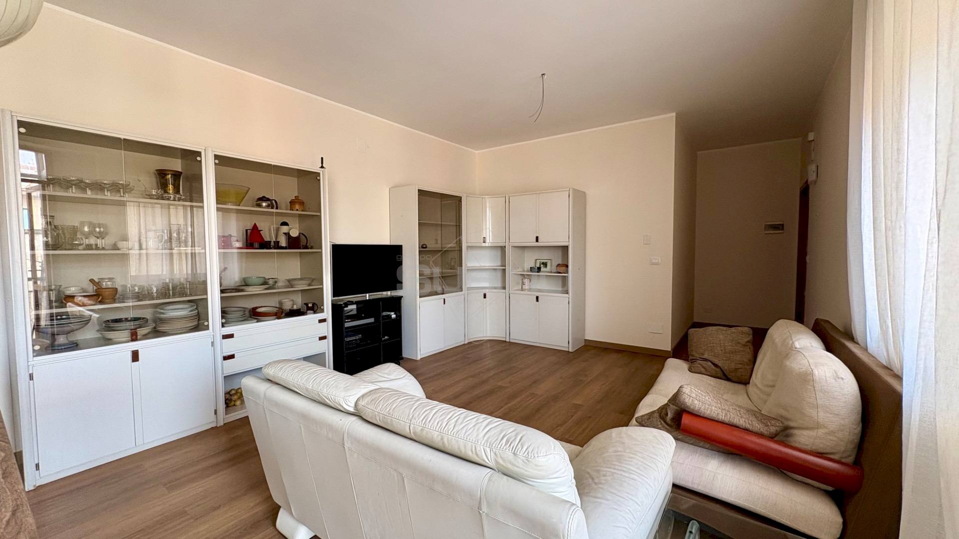 Foto 3 - Appartamento VIA SENATORE DI GIOVANNI
 
5, Siracusa - foto 3