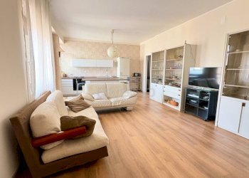 Foto 1 - Appartamento VIA SENATORE DI GIOVANNI
 
5, Siracusa - foto 1