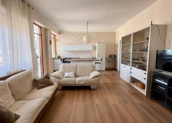 Foto 2 - Appartamento VIA SENATORE DI GIOVANNI
 
5, Siracusa - foto 2