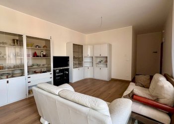 Foto 3 - Appartamento VIA SENATORE DI GIOVANNI
 
5, Siracusa - foto 3