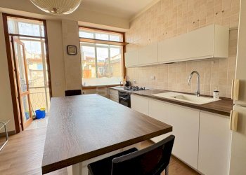 Foto 4 - Appartamento VIA SENATORE DI GIOVANNI
 
5, Siracusa - foto 4