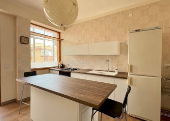 Foto 5 - Appartamento VIA SENATORE DI GIOVANNI
 
5, Siracusa - foto 5