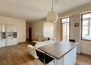 Foto 6 - Appartamento VIA SENATORE DI GIOVANNI
 
5, Siracusa - foto 6