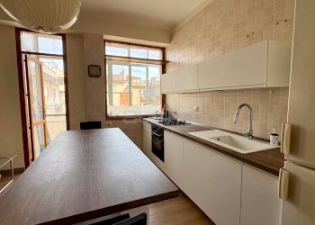 Foto 7 - Appartamento VIA SENATORE DI GIOVANNI
 
5, Siracusa - foto 7