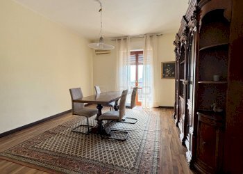 Foto 8 - Appartamento VIA SENATORE DI GIOVANNI
 
5, Siracusa - foto 8