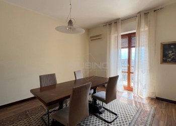 Foto 9 - Appartamento VIA SENATORE DI GIOVANNI
 
5, Siracusa - foto 9