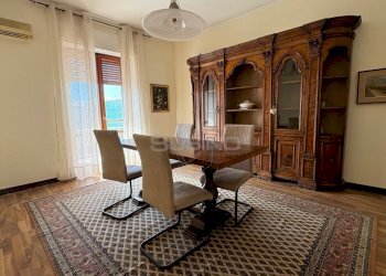 Foto 10 - Appartamento VIA SENATORE DI GIOVANNI
 
5, Siracusa - foto 10