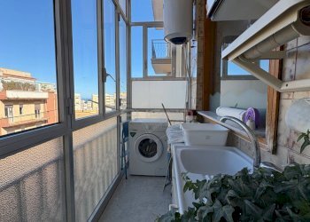 Foto 11 - Appartamento VIA SENATORE DI GIOVANNI
 
5, Siracusa - foto 11