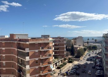 Foto 12 - Appartamento VIA SENATORE DI GIOVANNI
 
5, Siracusa - foto 12