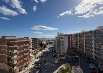 Foto 13 - Appartamento VIA SENATORE DI GIOVANNI
 
5, Siracusa - foto 13