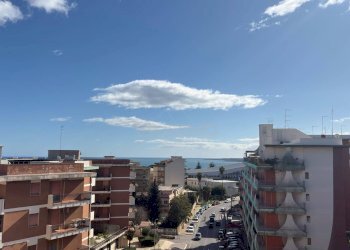 Foto 14 - Appartamento VIA SENATORE DI GIOVANNI
 
5, Siracusa - foto 14