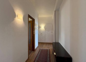 Foto 15 - Appartamento VIA SENATORE DI GIOVANNI
 
5, Siracusa - foto 15