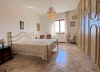 Foto 16 - Appartamento VIA SENATORE DI GIOVANNI
 
5, Siracusa - foto 16