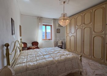 Foto 17 - Appartamento VIA SENATORE DI GIOVANNI
 
5, Siracusa - foto 17