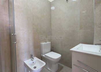 Foto 19 - Appartamento VIA SENATORE DI GIOVANNI
 
5, Siracusa - foto 19