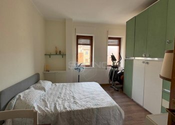 Foto 20 - Appartamento VIA SENATORE DI GIOVANNI
 
5, Siracusa - foto 20