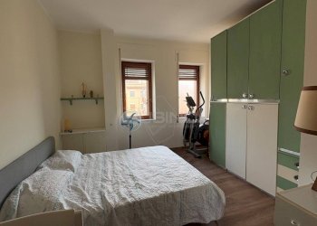 Foto 21 - Appartamento VIA SENATORE DI GIOVANNI
 
5, Siracusa - foto 21