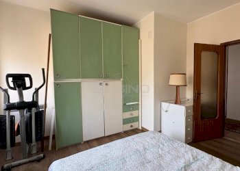 Foto 22 - Appartamento VIA SENATORE DI GIOVANNI
 
5, Siracusa - foto 22