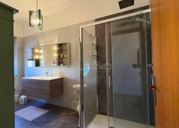 Foto 23 - Appartamento VIA SENATORE DI GIOVANNI
 
5, Siracusa - foto 23